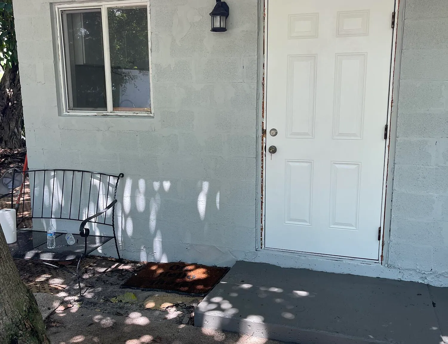 1 bed, 1.0 bath, 1009 sqft, $1,200 — Photo 1