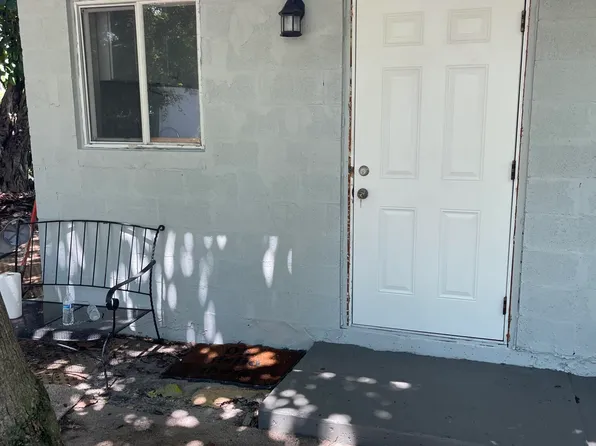 1243 NE 159th St, North Miami Beach, FL 33162