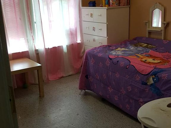 5th image of 4602 Orchid Ln