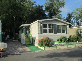 451-15 Call Hollow Rd, Stony Pt, NY 10980