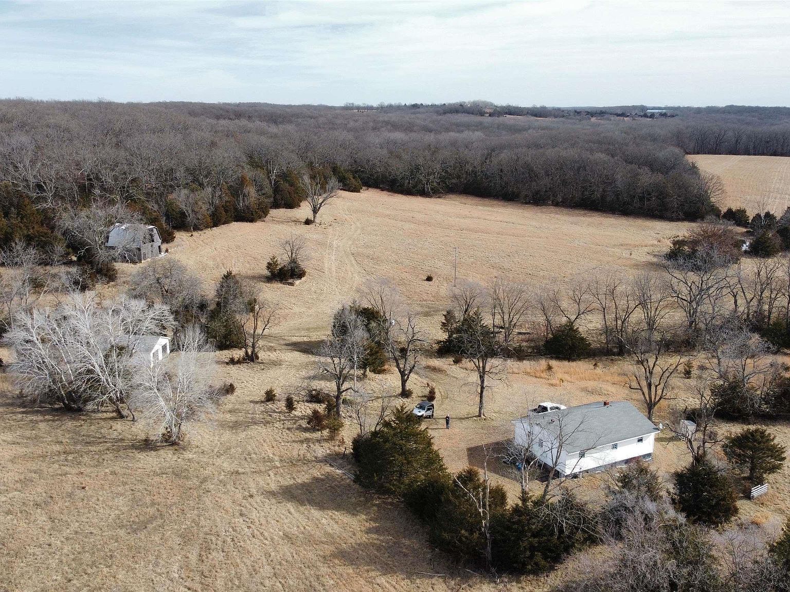 40773 Waisner Ave, Climax Springs, MO 65324 | MLS #96930 | Zillow