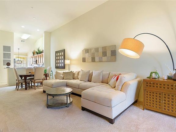 4th image of 12015 Matera Ln Unit 202