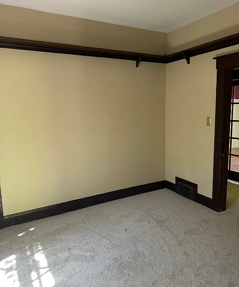 721 Spring St — Photo 11