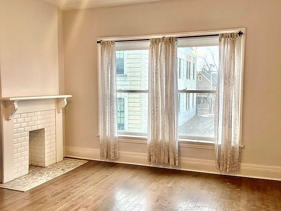 2nd image of 133 Elmwood Ave APT 4