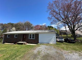 1561 Conley Rd, Morganton, NC 28655