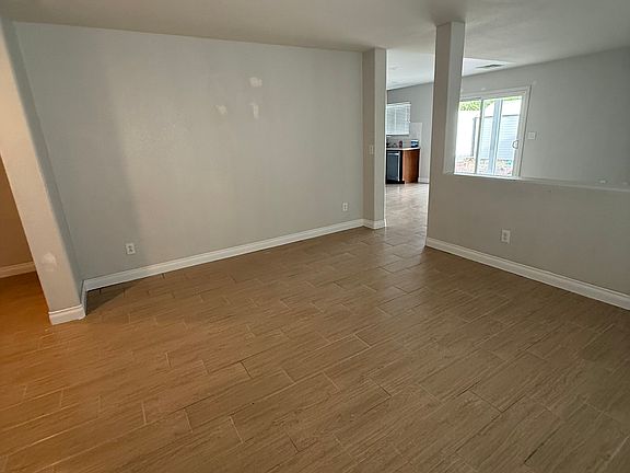 4th image of 4199 Pohickery Ct