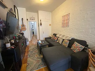 Rented by The InHouse Group