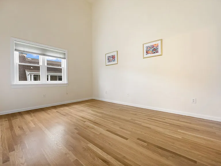 51 Forest Ave #138 — Photo 11