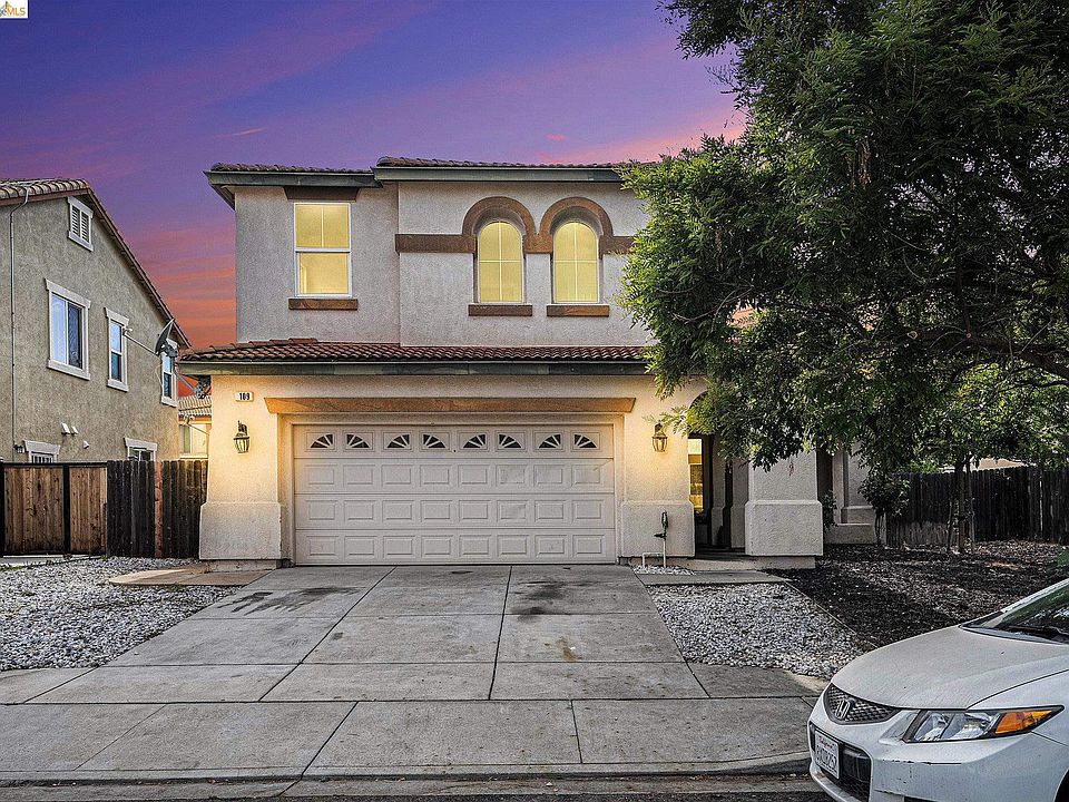 1st image of 1109 Donatello Way