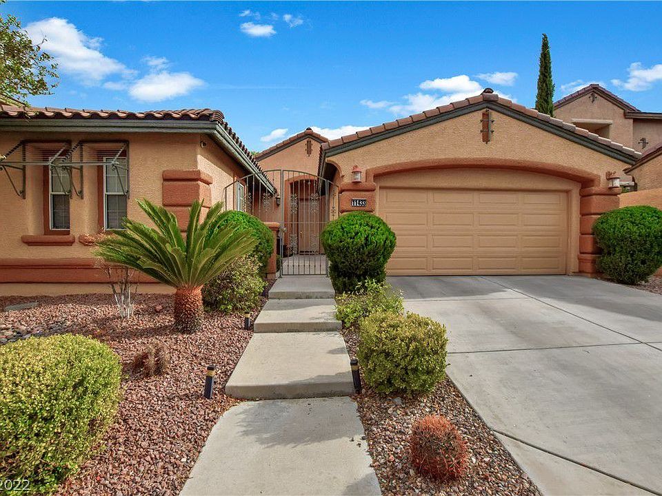 1st image of 11433 Orazio Dr