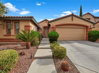 11433 Orazio Dr, Las Vegas, NV 89138