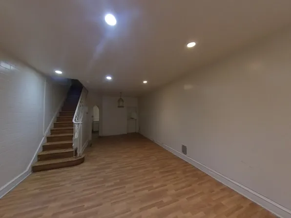 1839 McClellan St, Philadelphia, PA 19145