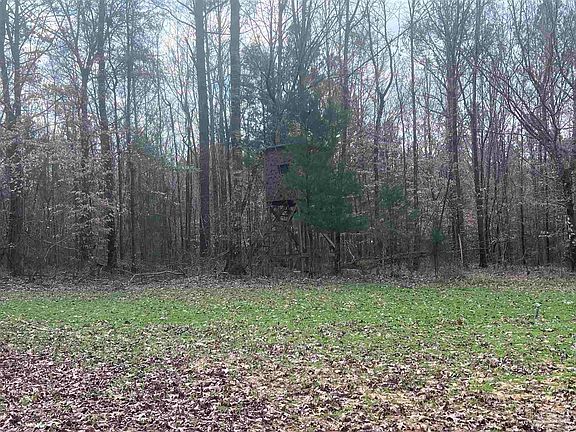 3rd image of 0 Mixonville Rd