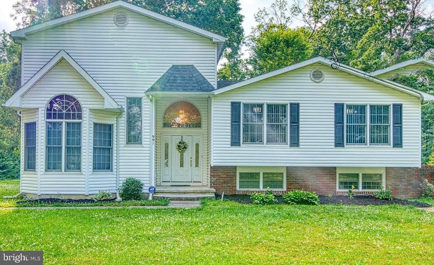 991 E Malaga Rd, Williamstown, NJ 08094 Zillow