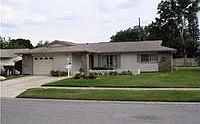 1st image of 104 Stafford Dr