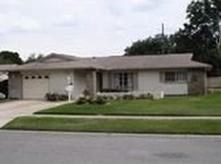 104 Stafford Dr, Palm Harbor, FL 34684