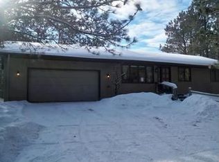 30328 Roanoke St NW, Cambridge, MN 55008