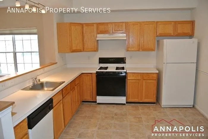 2320 sandy walk way — Photo 3