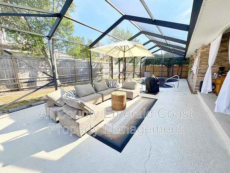 181 Kel Wen Cir — Photo 46