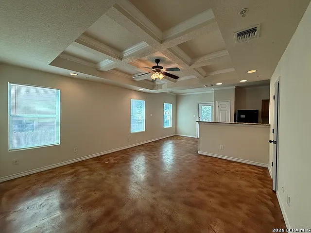 3 bed, 2.5 bath, 1226 sqft, $1,250 — Photo 2