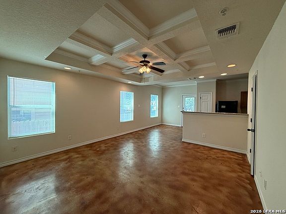 2nd image of 14107 Veneto Dr Unit 1