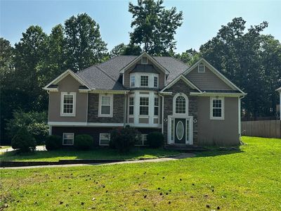 1437 Rainey Rd, Temple, GA, 30179