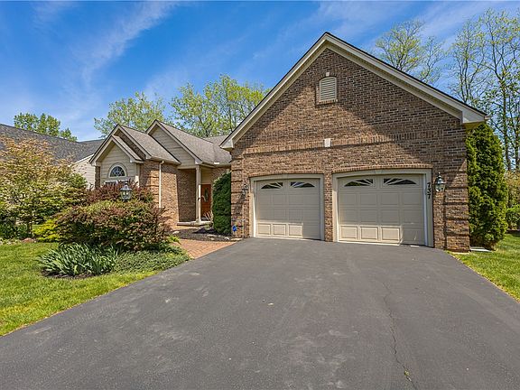 3rd image of 737 Rookery Way