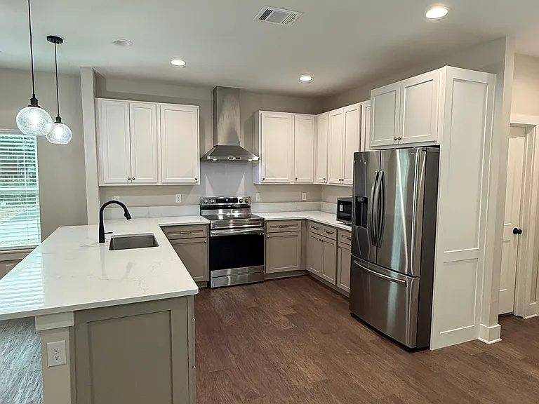 1535 Larkspur Dr — Photo 5