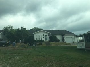 102 Powell Dr, Barbourville, KY 40906