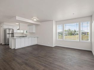 2903 S 45th St APT B, Tacoma, WA 98409
