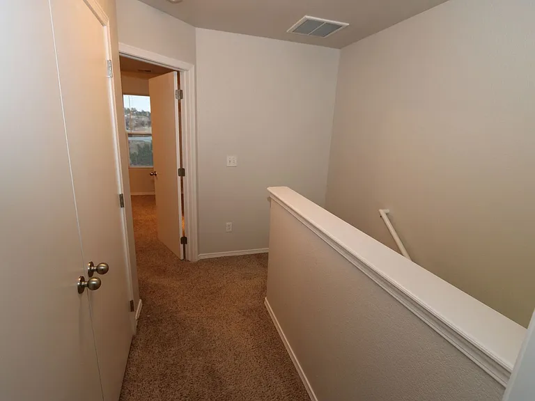 10563 Country Park Point — Photo 8