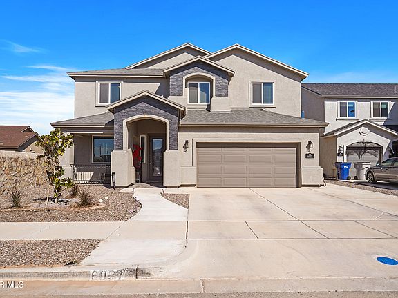 2nd image of 6037 Randy White Dr