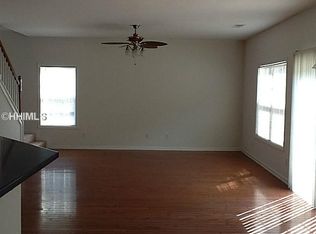 223 Knightsbridge Rd, Bluffton, SC 29910