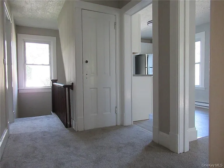 25 Fairway Dr #2 — Photo 6