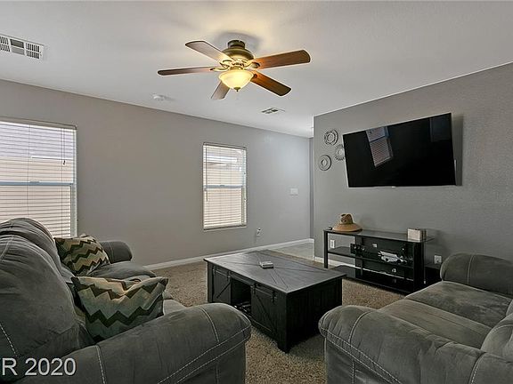 5th image of 6168 Wild Lilac Ct
