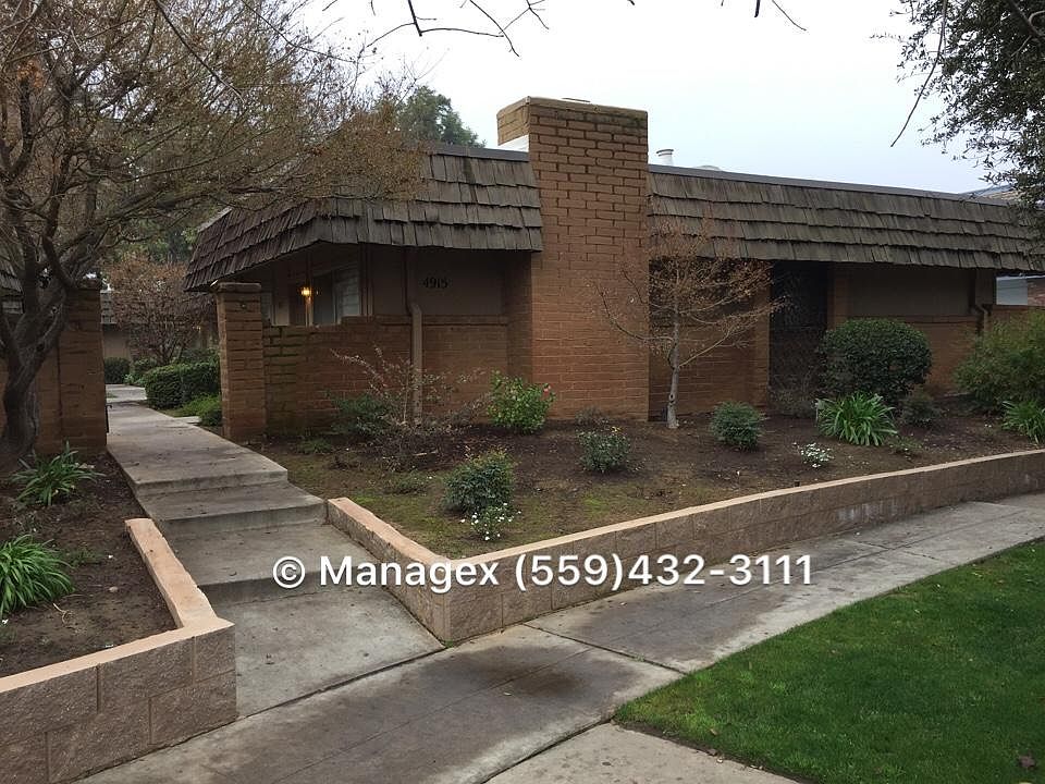 1st image of 4915 N Crystal Ave APT F