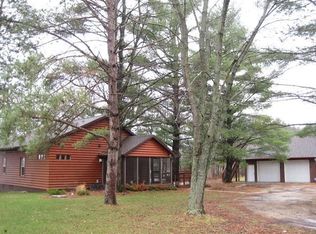 3723 13th Ave, Wisconsin Dells, WI 53965