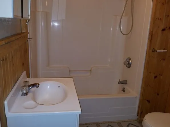 156 High St APT 2, Watertown, NY 13601