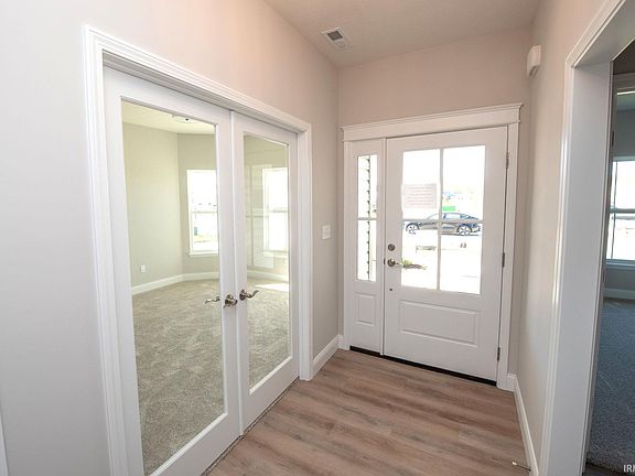 2nd image of 4081 Peterborough Rd