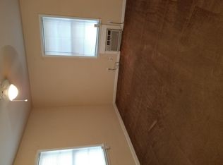 334 F St NW, Ardmore, OK 73401