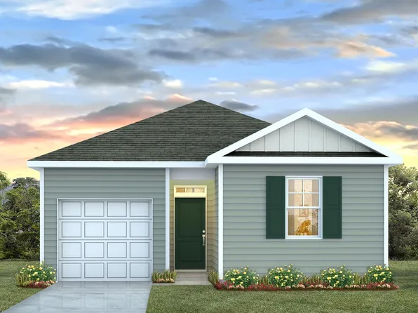 265 Country Grove Way, Galivants Ferry, SC 29544