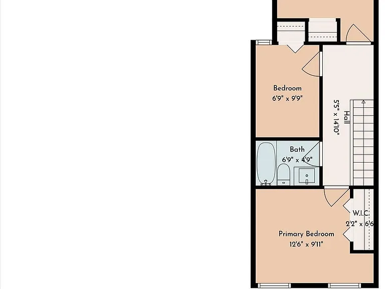 2504 Manton St — Photo 35