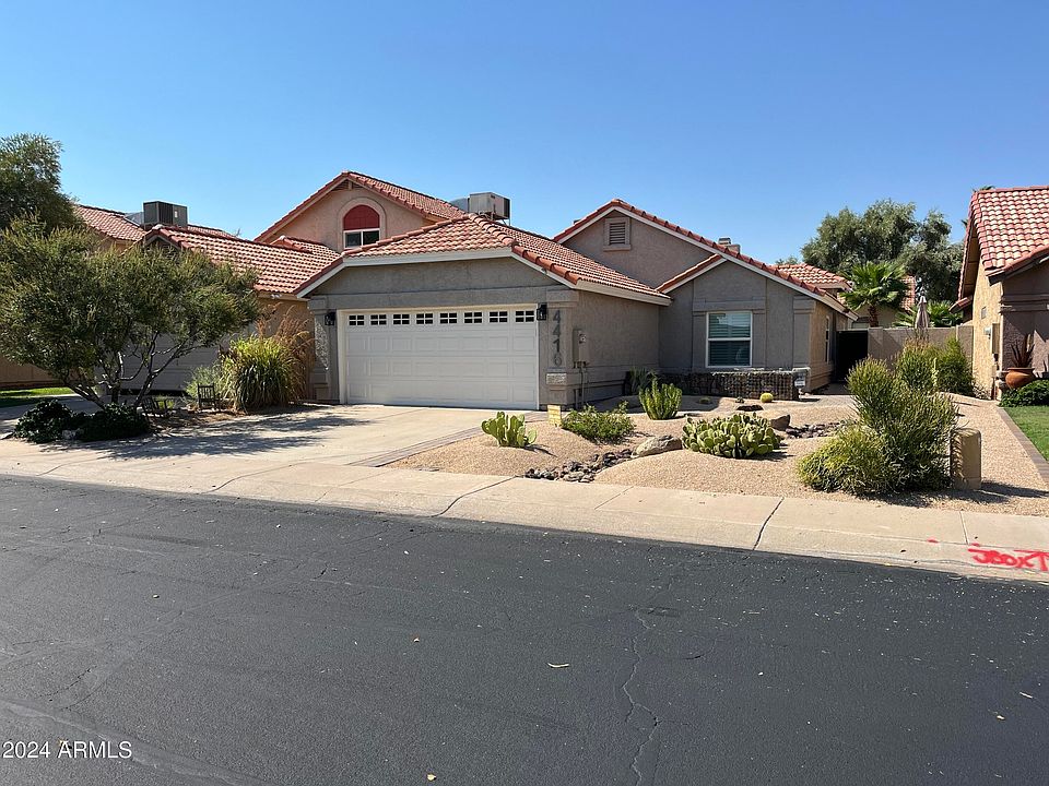 1st image of 4416 E TANGLEWOOD Drive