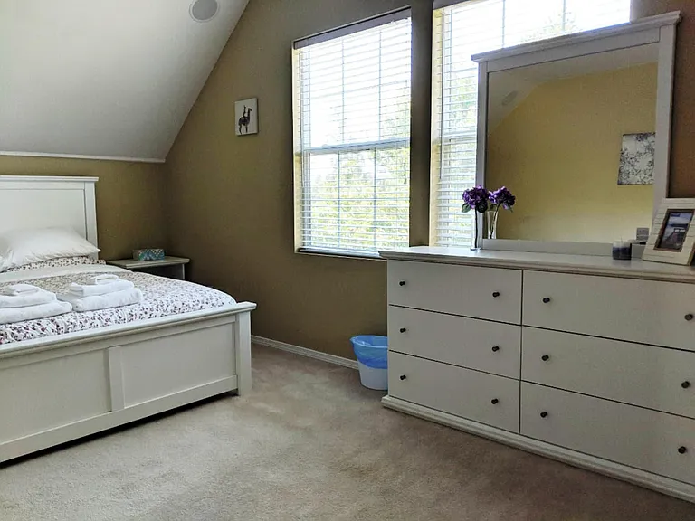 1781 SW 344th Pl — Photo 11