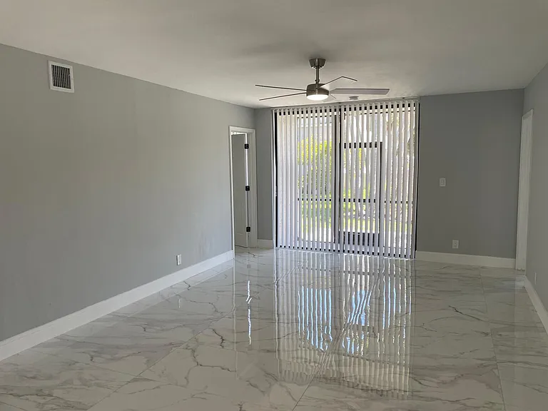 9509 SW 1st Ct — Photo 25