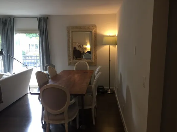 141 S Clark Dr APT 203, Los Angeles, CA 90048
