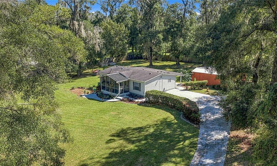 1st image of 3860 SW 80TH STREET