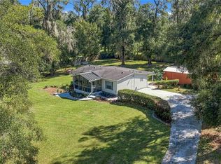 3860 SW 80th St, Ocala, FL 34476