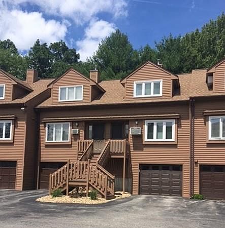 1st image of 81 Casablanca Ct #81