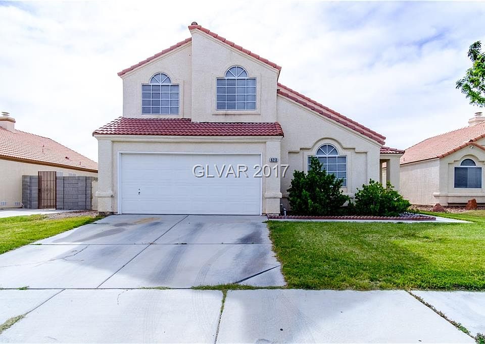 1st image of 6213 Kitamaya St